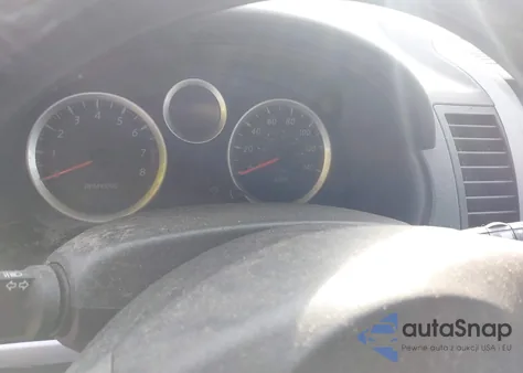 2012 Nissan Sentra 2.0 S из США, поврежденный, VIN 3N1AB6AP5CL752381